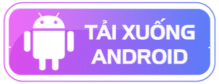 Gif Tải xuống Androi