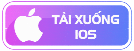 Gif Tải xuống IOS